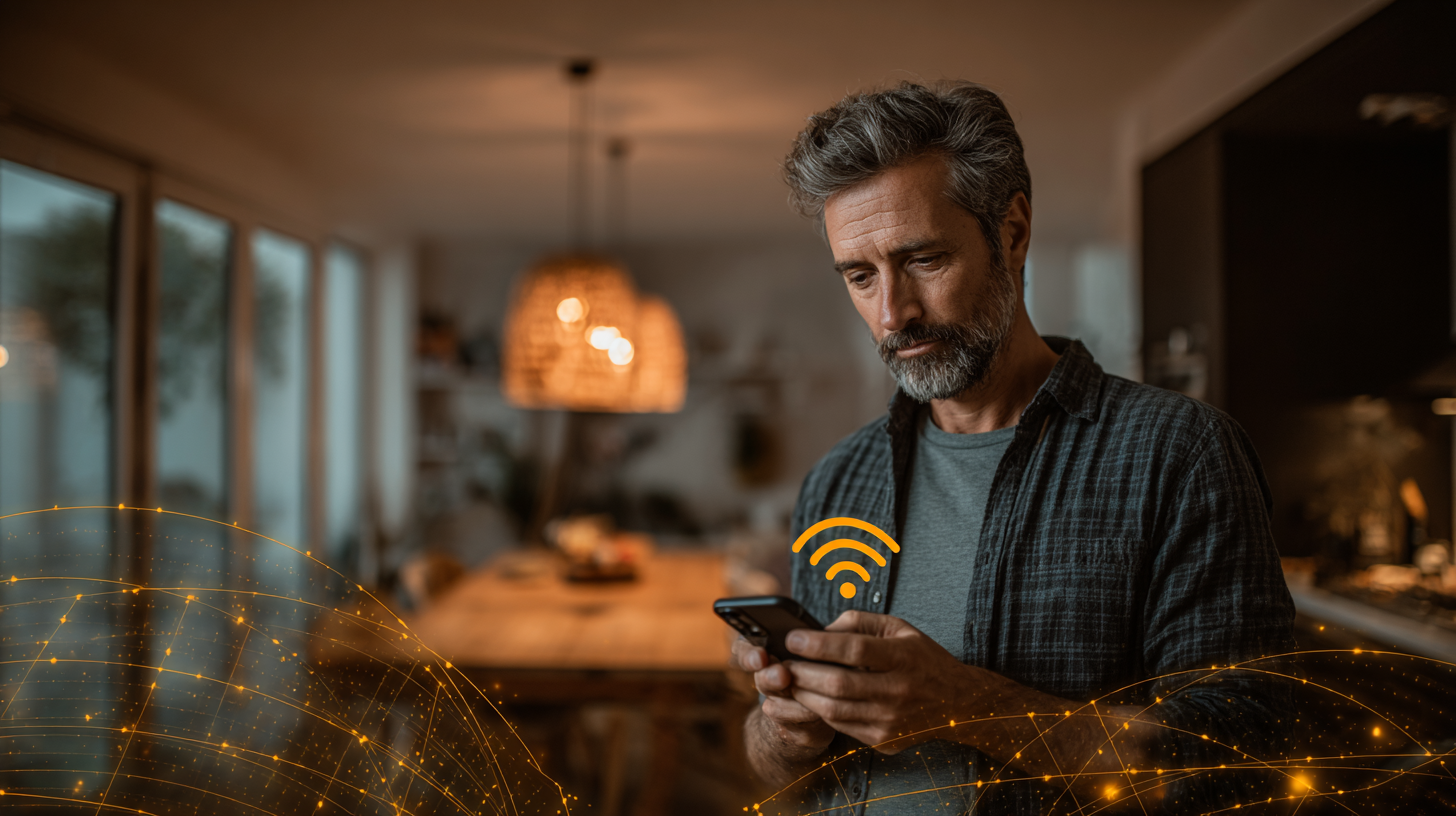 WLAN Router Test: Der beste WLAN Router bis 200 Euro im Vergleich